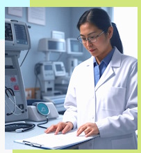 Услуги Сертификация продукции и услуг в Гатчине