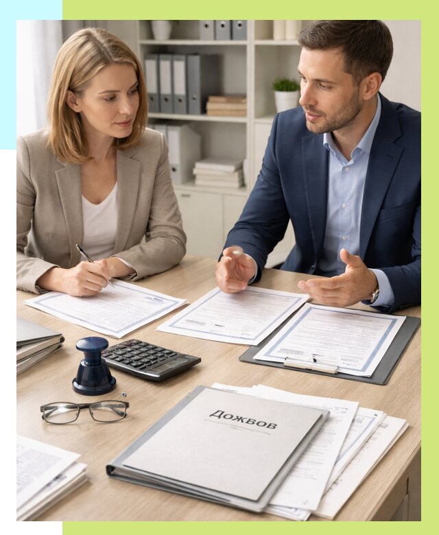 Сертификация услуг в Гатчине услуги сертификации от 25690 р Алешин-Гтч