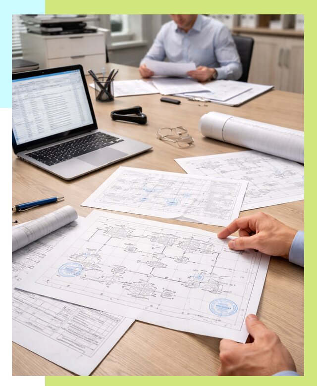 Алешин-Гтч:маршрутные карты технологических процессов Гатчине от 6166