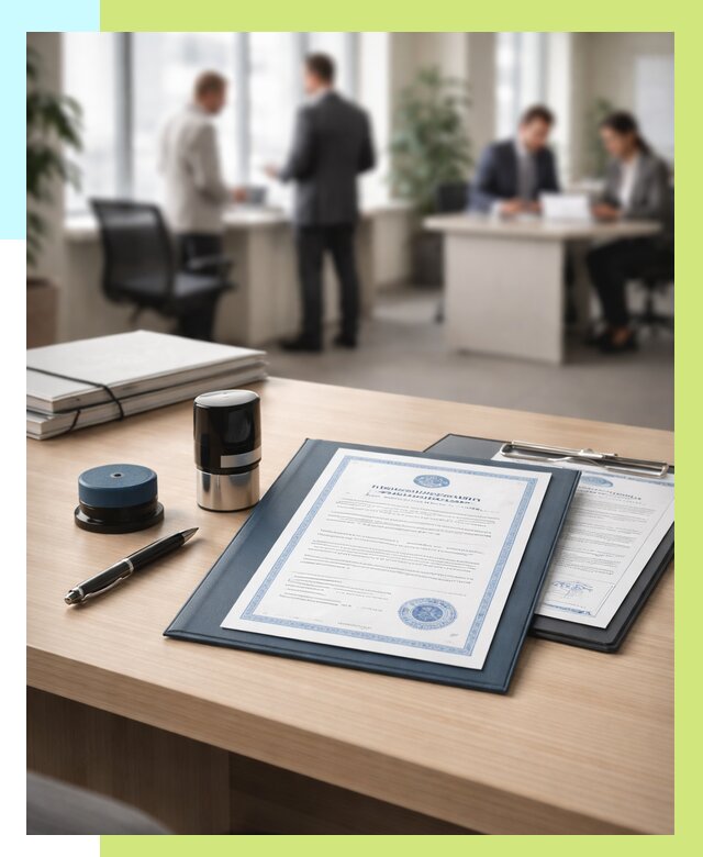 Добровольный сертификат в Гатчине от 12331 р | Алешин-Гтч