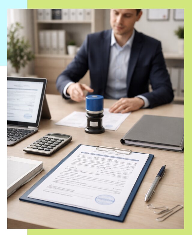 Добровольный пожарный сертификат в Гатчине от 8221 р. | Алешин-Гтч