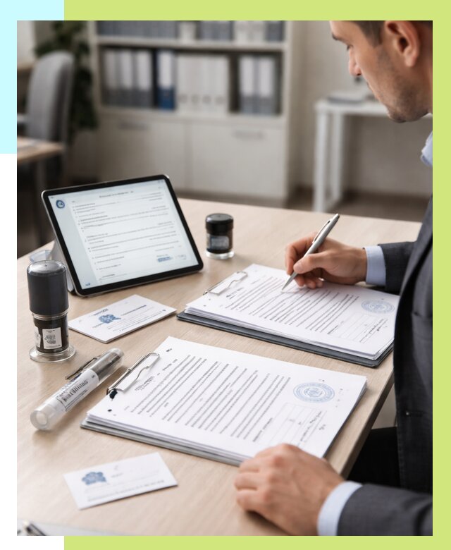 Озоновое заключение в Гатчине под ключ от 4624 р. | Алешин-Гтч