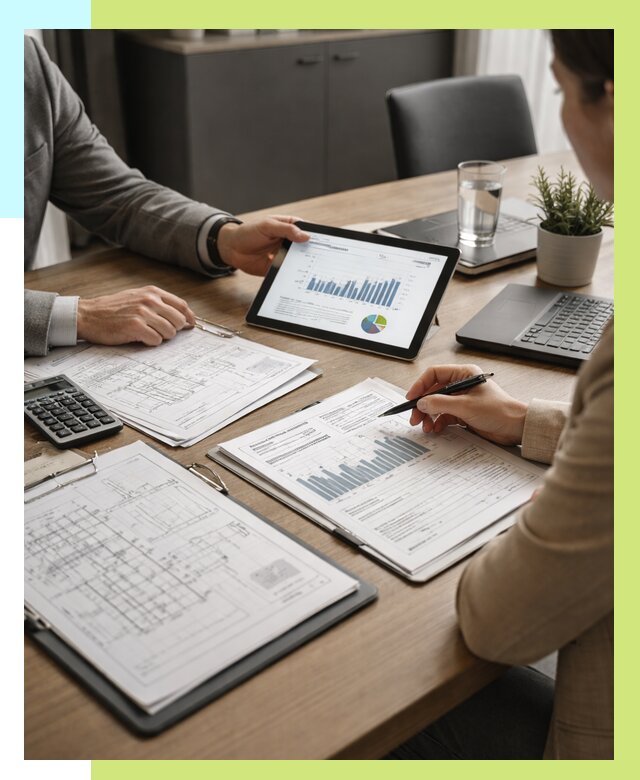 Сертификат ISO 50001 в Гатчине под ключ от 71932 р. | Алешин-Гтч