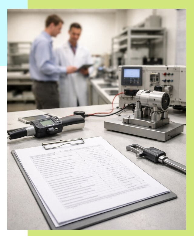 Протокол испытаний продукции в Гатчине от 7707 р. | Алешин-Гтч