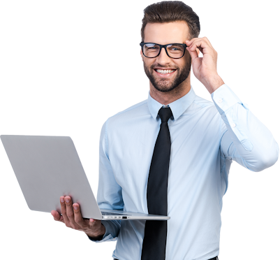 Вас интересует Сертификация электронных сигарет и вейпов в Гатчине? задайте вопрос